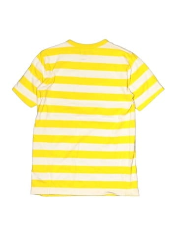 Crewcuts Short Sleeve T-Shirt (view 2)