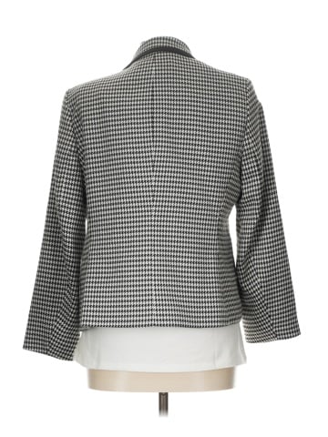 Kasper Blazer (view 2)