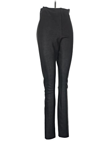 Commando Dress Pants (view 1)