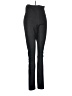 Commando Black Dress Pants Size M - photo 1