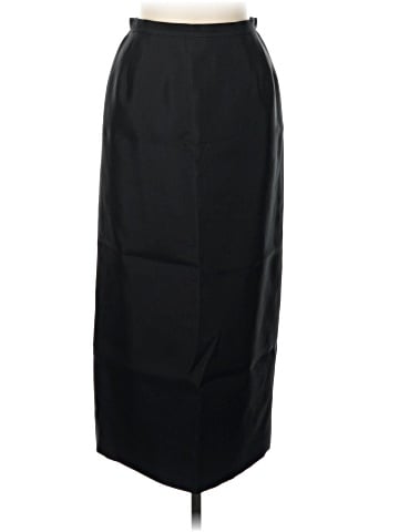 Talbots Formal Skirt (view 1)