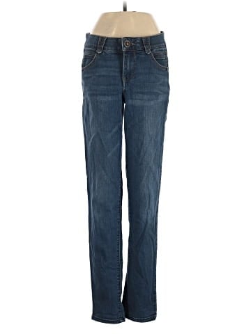 Democracy Jeans (view 1)
