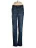 Democracy Blue Jeans Size 0 - photo 1