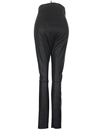 Commando Dress Pants (view 2)