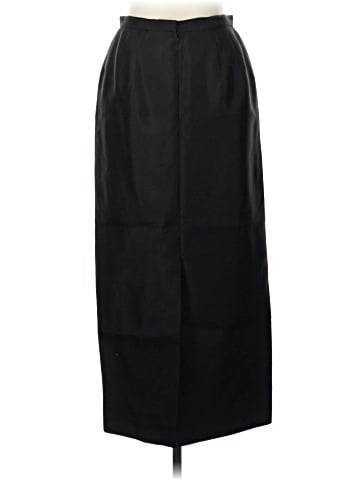 Talbots Formal Skirt (view 2)