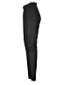 Commando Black Dress Pants Size M - photo 5