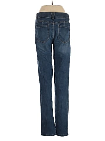 Democracy Jeans (view 2)