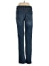 Democracy Blue Jeans Size 0 - photo 2