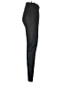 Commando Black Dress Pants Size M - photo 4