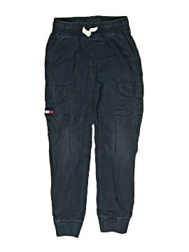 Tommy Hilfiger Cargo Pants