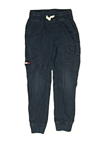 Tommy Hilfiger Cargo Pants (view 1)