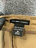 New York & Company 100% Polyester Brown Khakis Size 18 - photo 4