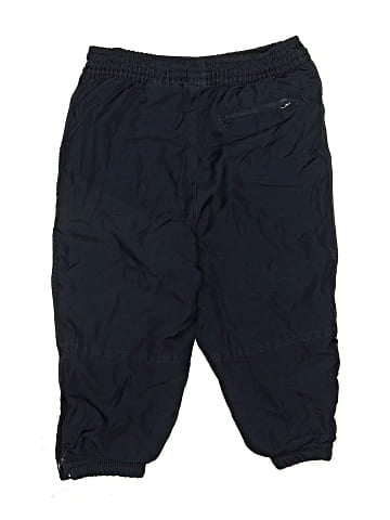 Athleta Track Pants (view 2)