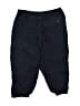 Athleta 100% Polyester Blue Track Pants 12-18 MO / 18 MO - photo 2