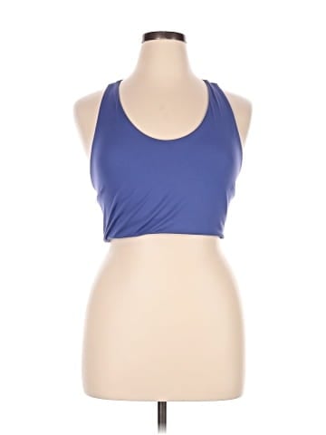 Zella Tank Top (view 1)