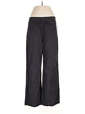 Lucky Brand Casual Pants (view 1)