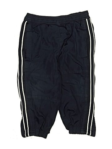 Athleta Track Pants (view 1)