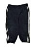 Athleta 100% Polyester Blue Track Pants 12-18 MO / 18 MO - photo 1