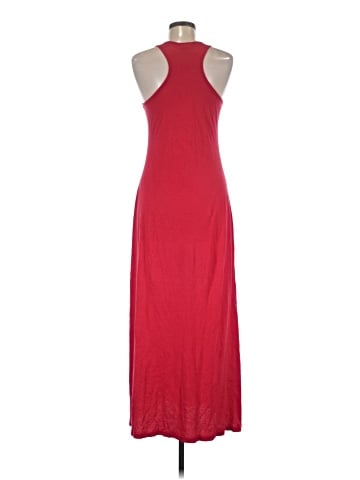 Forever 21 Casual Dress (view 2)
