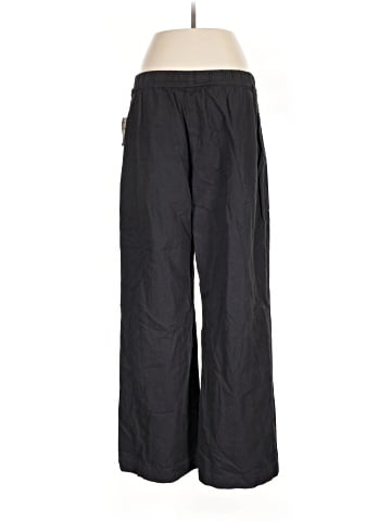 Lucky Brand Casual Pants (view 2)