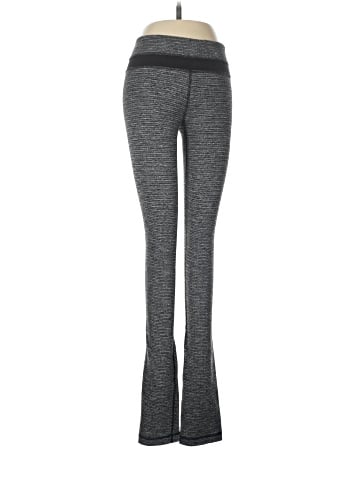 Lululemon Athletica Yoga Pants (view 1)