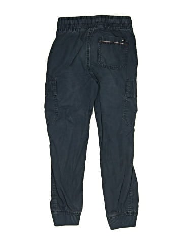 Tommy Hilfiger Cargo Pants (view 2)