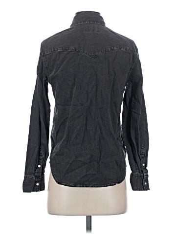 Levi's Denim Jacket (view 2)