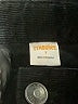 Gymboree Black Casual Pants Size 7 - photo 3