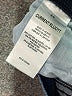 Current/Elliott Hearts Blue Jeans Size 26 waist - photo 8