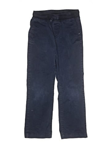 Tommy Hilfiger Casual Pants (view 1)