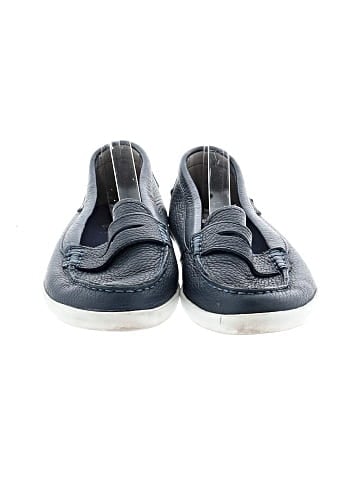 Cole Haan Flats (view 2)