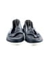 Cole Haan Blue Flats Size 7 1/2 - photo 2
