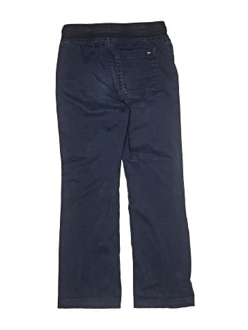 Tommy Hilfiger Casual Pants (view 2)