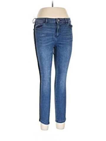 DL1961 Jeans (view 1)