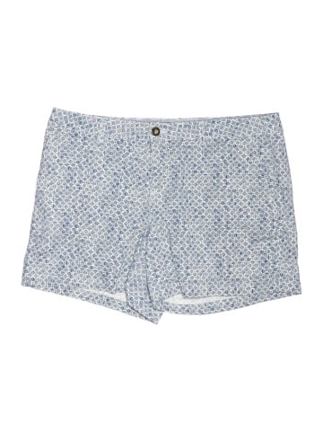 Attention Shorts (view 1)