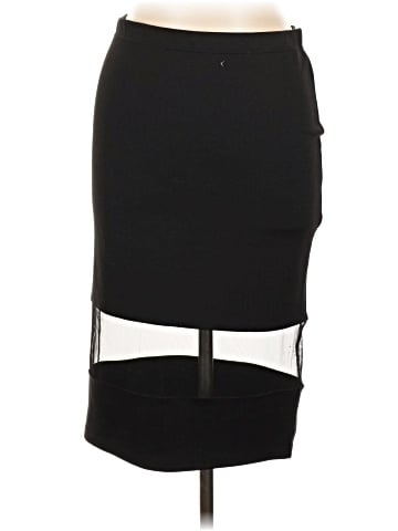 Atmosphere Casual Skirt (view 1)