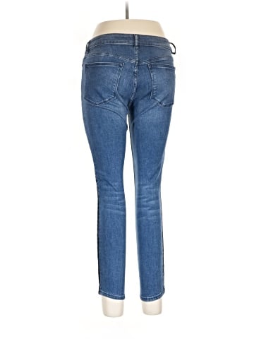 DL1961 Jeans (view 2)