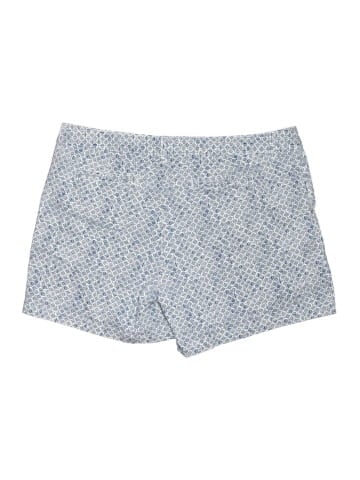 Attention Shorts (view 2)