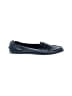 Cole Haan Blue Flats Size 7 1/2 - photo 1