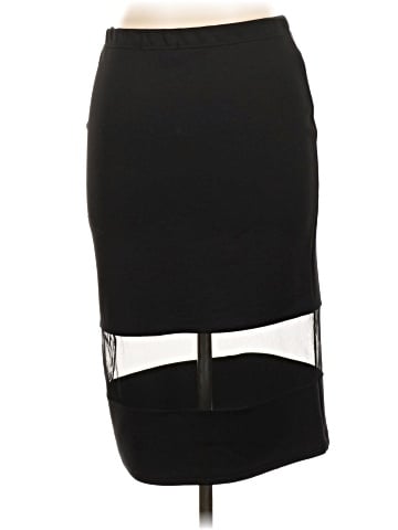 Atmosphere Casual Skirt (view 2)