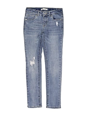 Levi's Jeans (view 1)