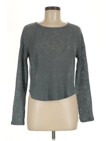 Aeropostale Pullover Sweater (view 1)