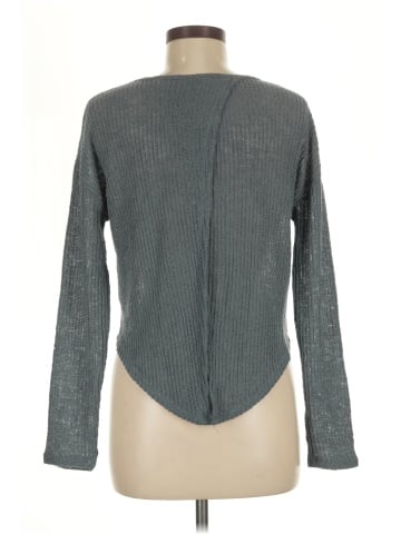 Aeropostale Pullover Sweater (view 2)