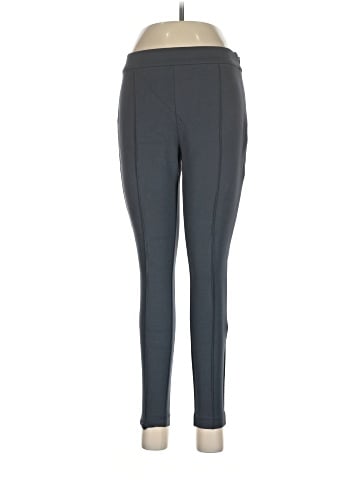 Ann Taylor LOFT Active Pants (view 1)