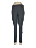 Ann Taylor LOFT Gray Active Pants Size 8 Petite - photo 1