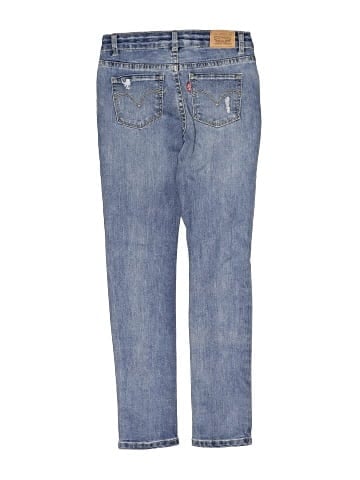 Levi's Jeans (view 2)
