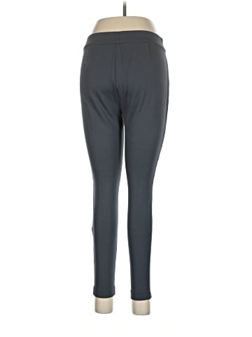 Ann Taylor LOFT Active Pants (view 2)