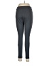 Ann Taylor LOFT Gray Active Pants Size 8 Petite - photo 2