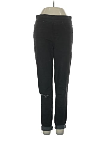 SPANX Active Pants (view 1)