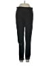 SPANX Solid Black Active Pants Size S - photo 1